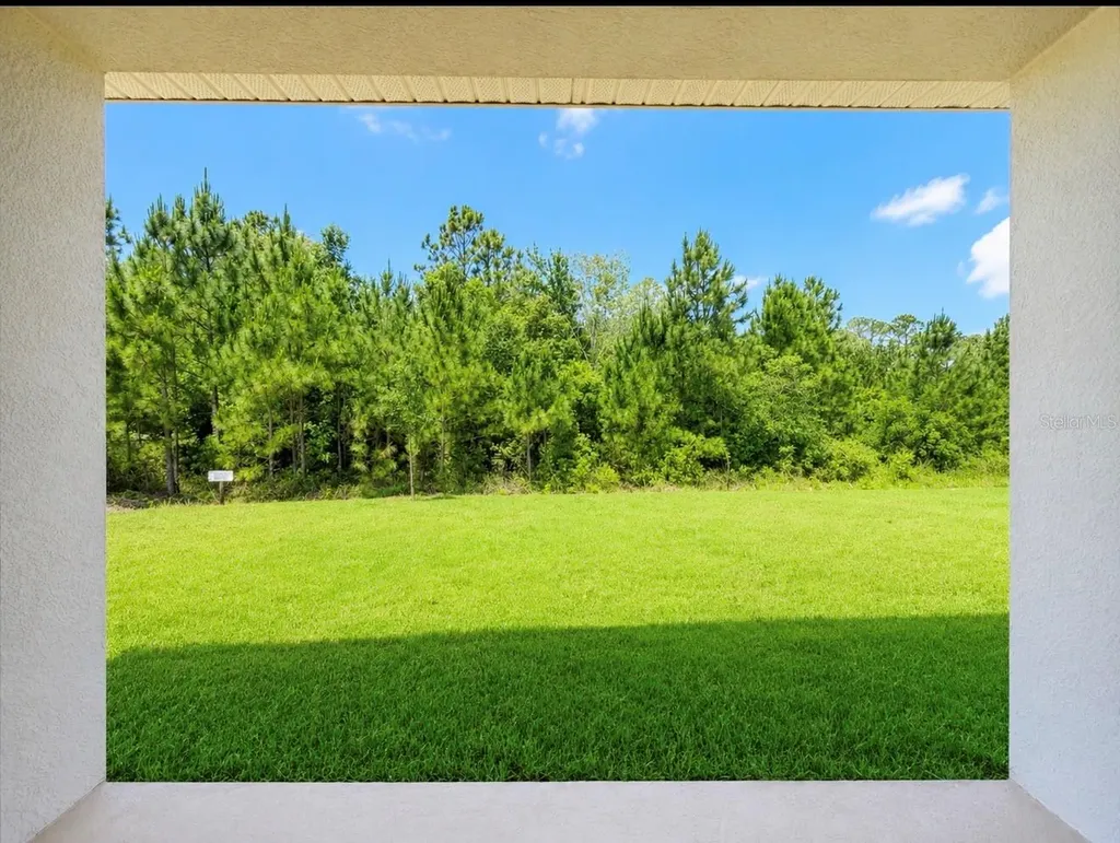 7606 Bent Tree Loop St Cloud FL 34773