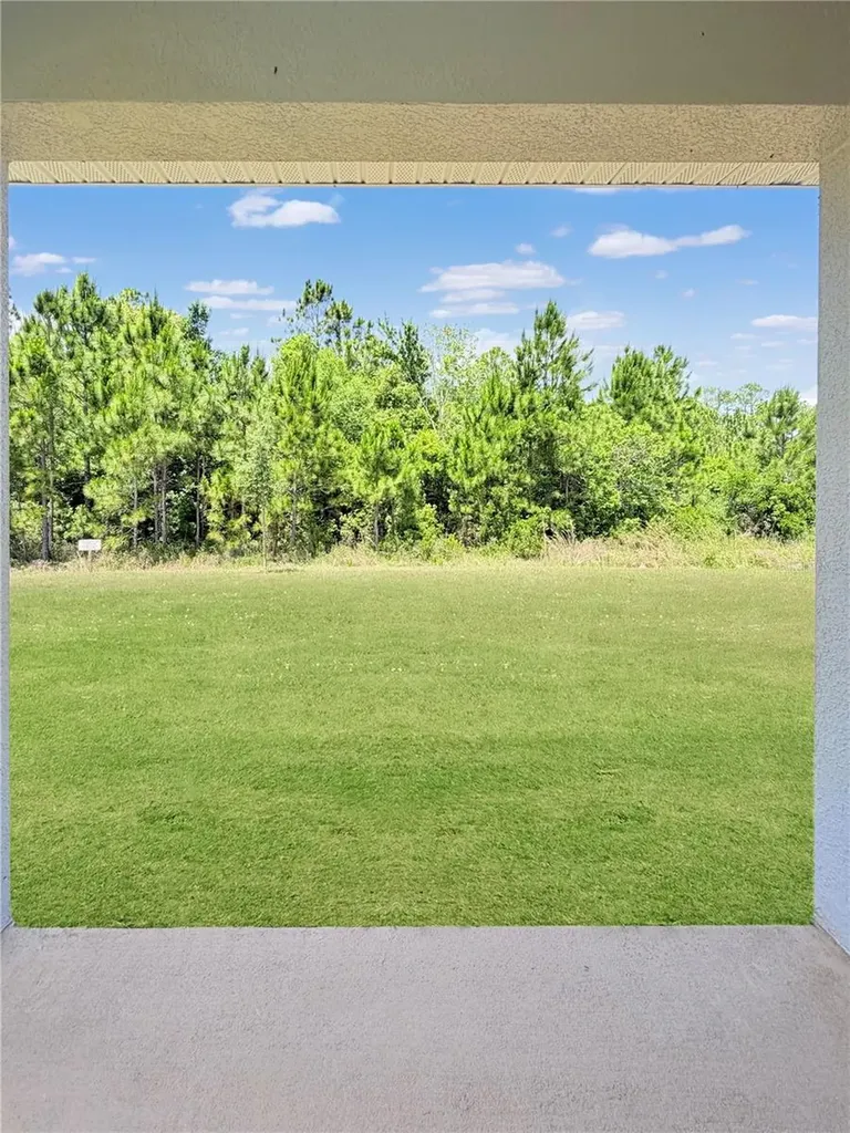 7606 Bent Tree Loop St Cloud FL 34773