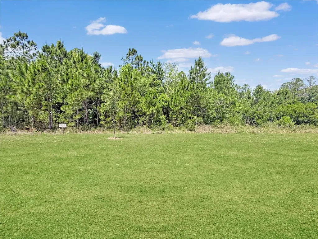 7606 Bent Tree Loop St Cloud FL 34773