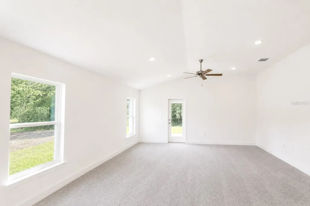 7606 Bent Tree Loop St Cloud FL 34773