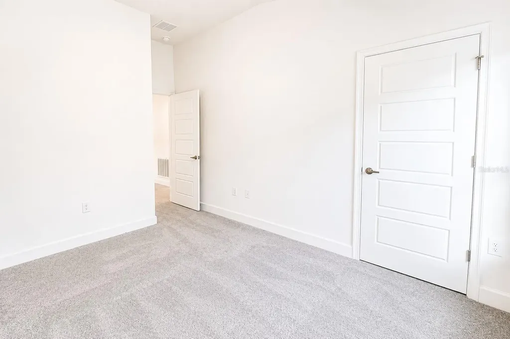 7606 Bent Tree Loop St Cloud FL 34773