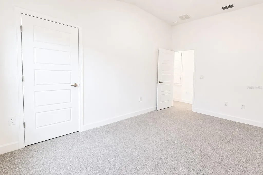 7606 Bent Tree Loop St Cloud FL 34773