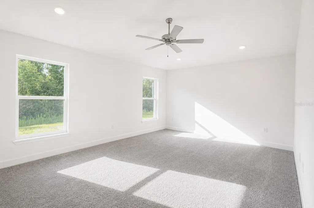 7606 Bent Tree Loop St Cloud FL 34773