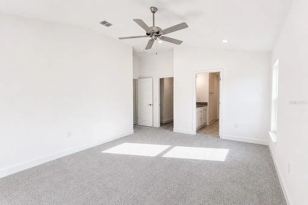 7606 Bent Tree Loop St Cloud FL 34773