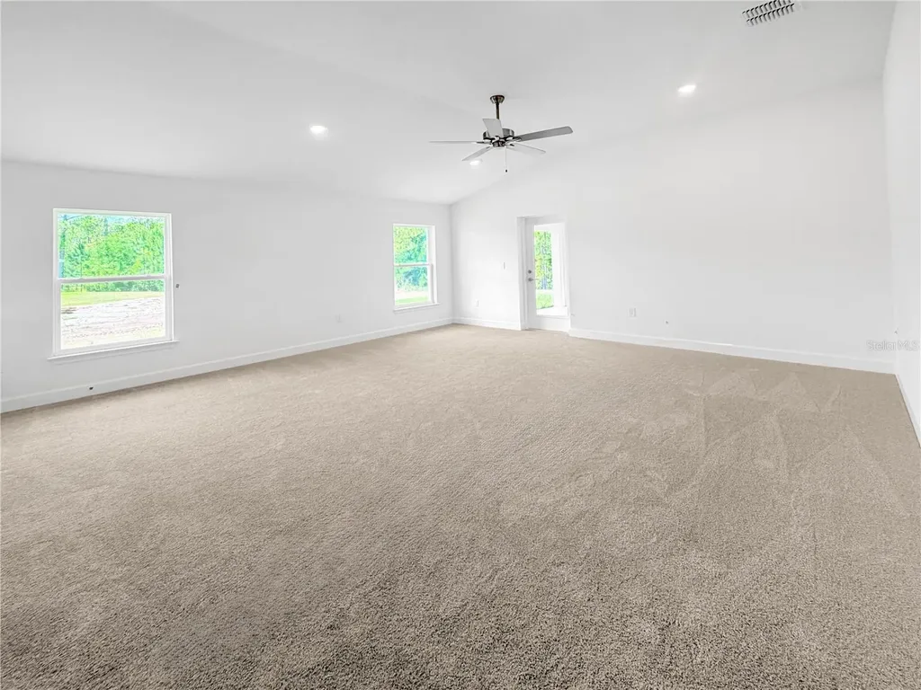 7606 Bent Tree Loop St Cloud FL 34773