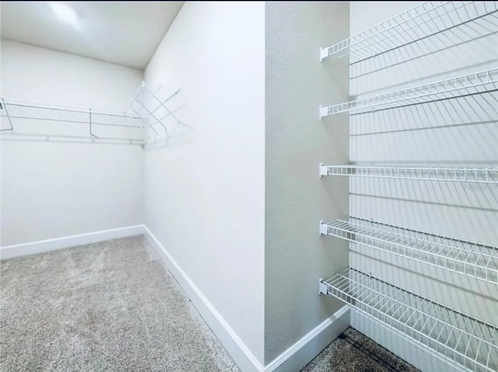 7606 Bent Tree Loop St Cloud FL 34773