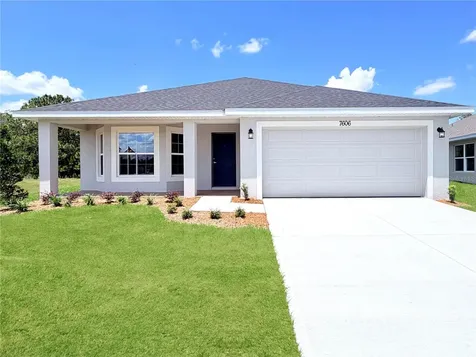 7606 Bent Tree Loop St Cloud FL 34773