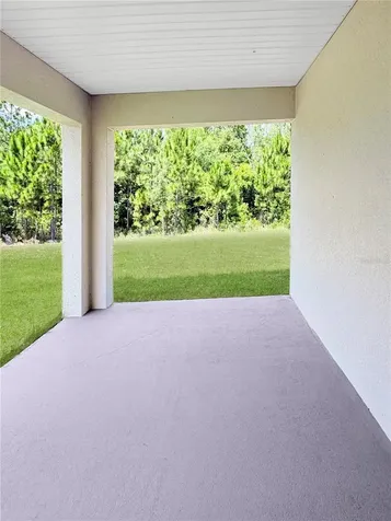7606 Bent Tree Loop St Cloud FL 34773