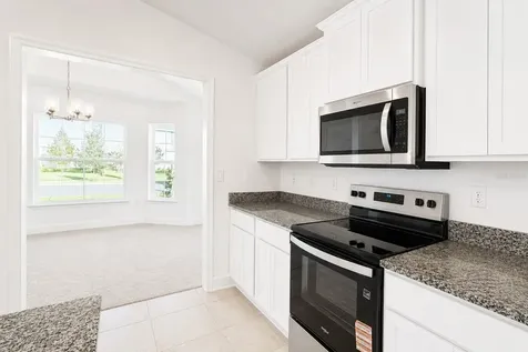 7606 Bent Tree Loop St Cloud FL 34773