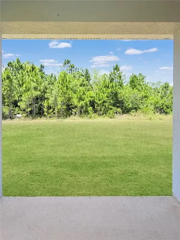 7606 Bent Tree Loop St Cloud FL 34773