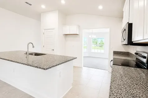 7606 Bent Tree Loop St Cloud FL 34773