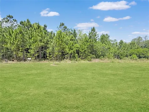 7606 Bent Tree Loop St Cloud FL 34773