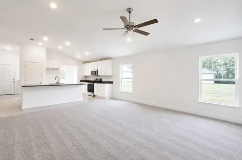 7606 Bent Tree Loop St Cloud FL 34773
