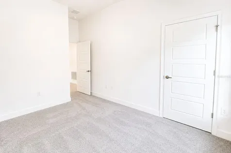 7606 Bent Tree Loop St Cloud FL 34773