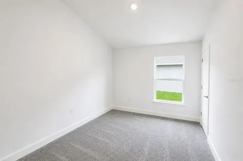 7606 Bent Tree Loop St Cloud FL 34773