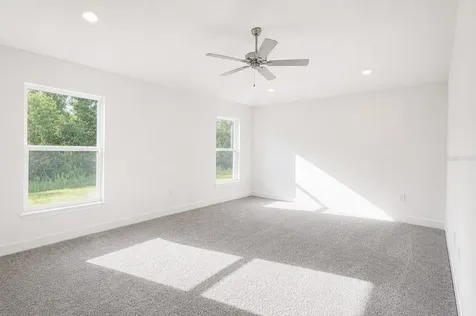 7606 Bent Tree Loop St Cloud FL 34773