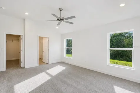7606 Bent Tree Loop St Cloud FL 34773