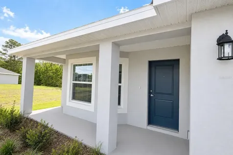 7606 Bent Tree Loop St Cloud FL 34773