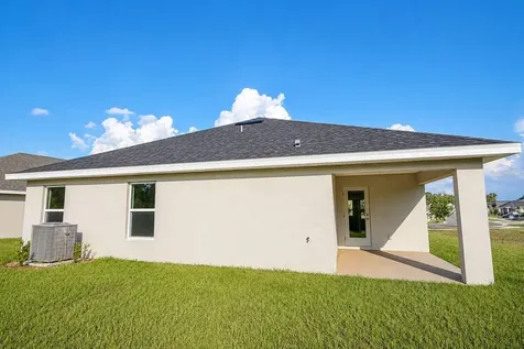 7606 Bent Tree Loop St Cloud FL 34773
