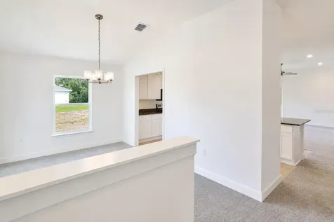 7606 Bent Tree Loop St Cloud FL 34773