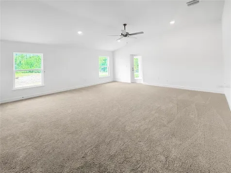 7606 Bent Tree Loop St Cloud FL 34773
