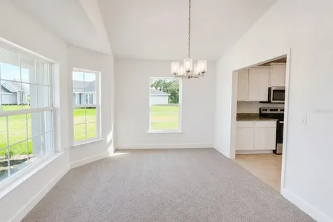 7606 Bent Tree Loop St Cloud FL 34773
