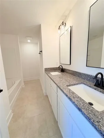7606 Bent Tree Loop St Cloud FL 34773