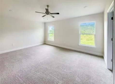 7606 Bent Tree Loop St Cloud FL 34773