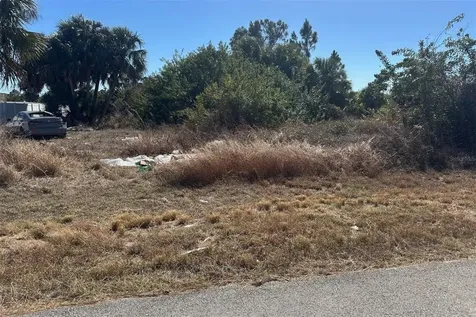 726 Cane Street E Lehigh Acres FL 33974