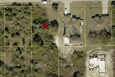 726 Cane Street E Lehigh Acres FL 33974
