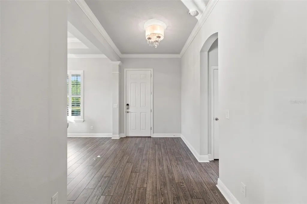 4077 Broad Porch Run Land O Lakes FL 34638