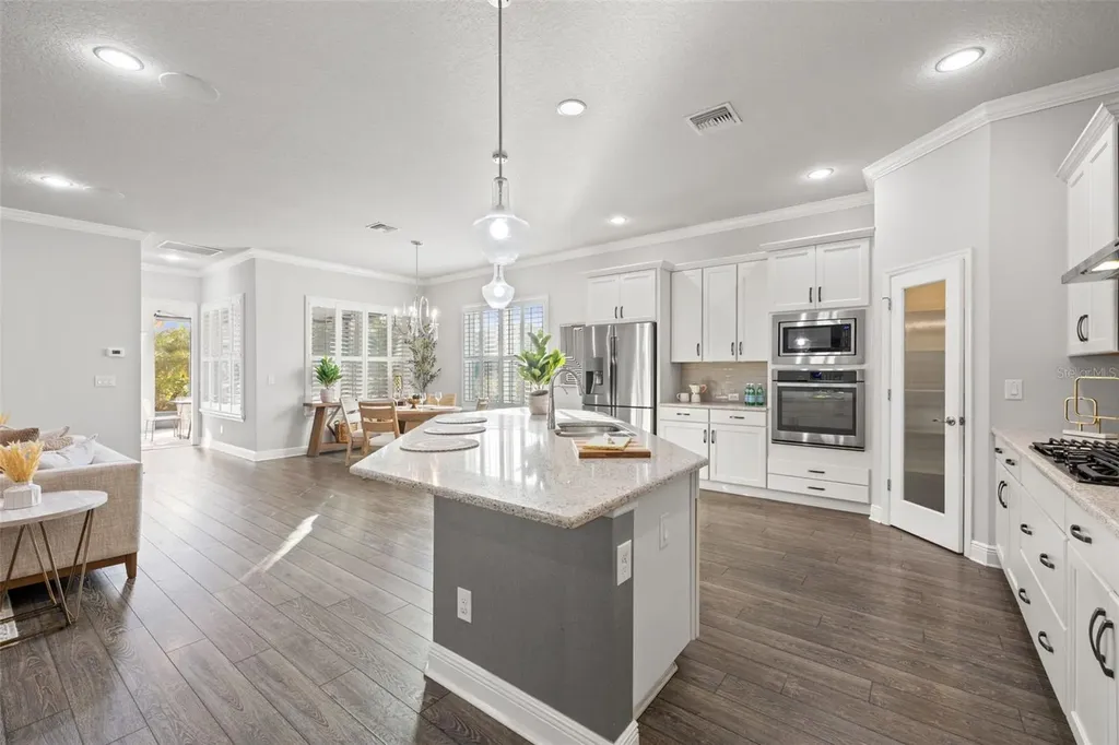 4077 Broad Porch Run Land O Lakes FL 34638