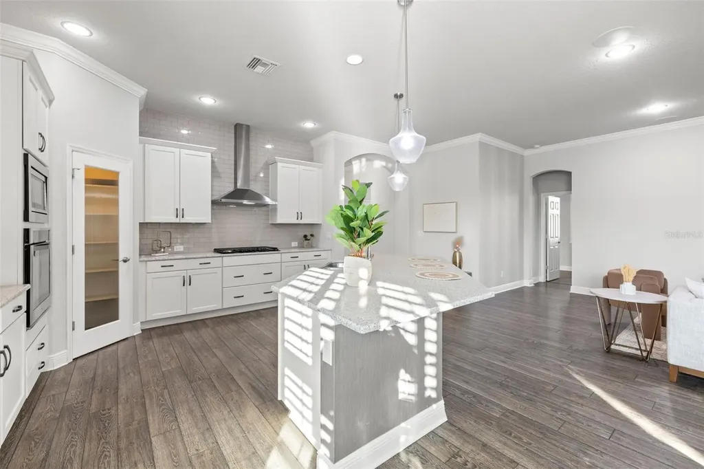 4077 Broad Porch Run Land O Lakes FL 34638