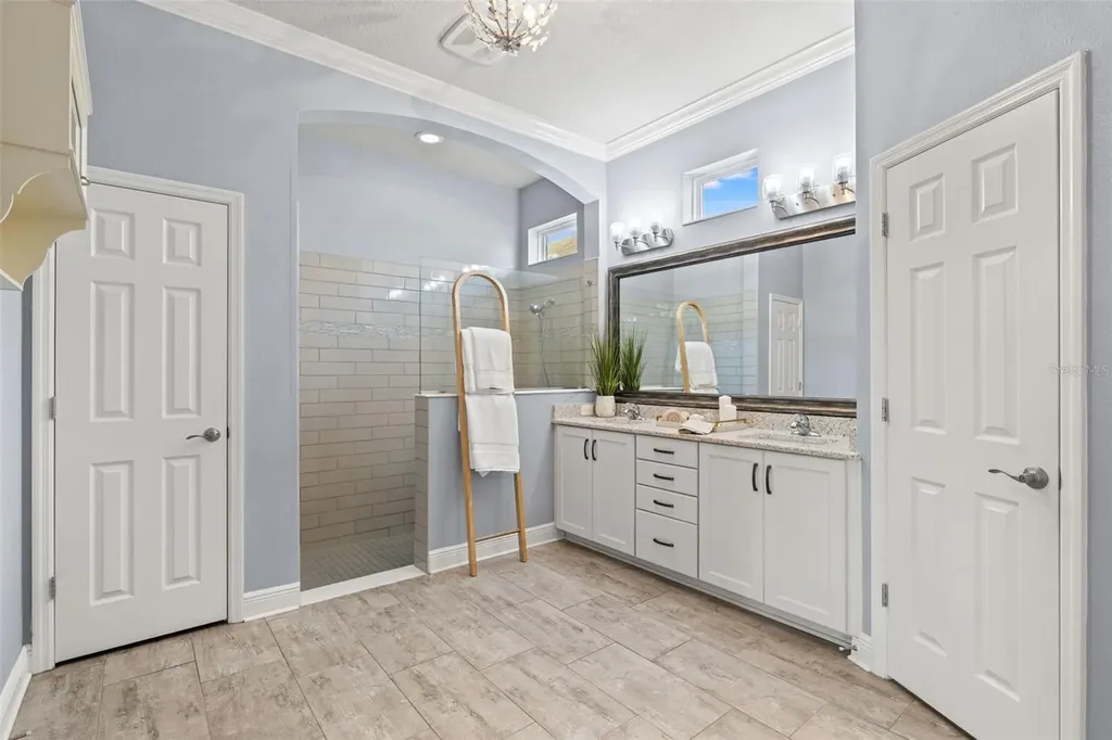 4077 Broad Porch Run Land O Lakes FL 34638