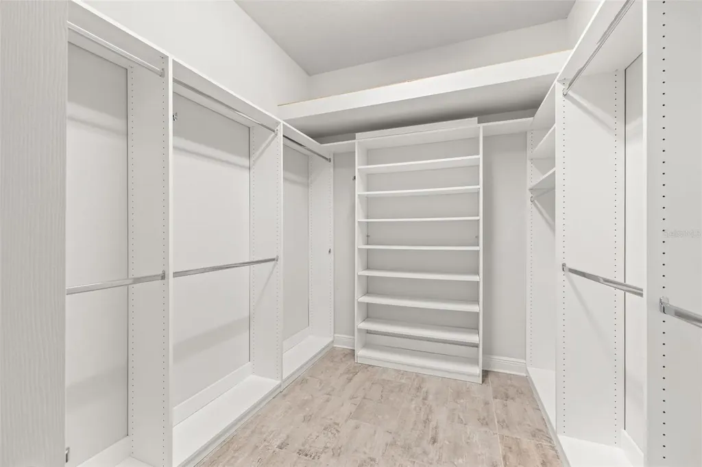4077 Broad Porch Run Land O Lakes FL 34638