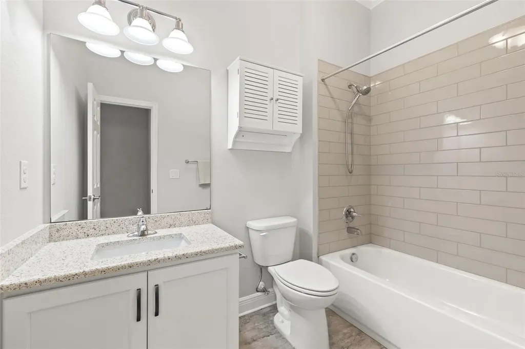 4077 Broad Porch Run Land O Lakes FL 34638