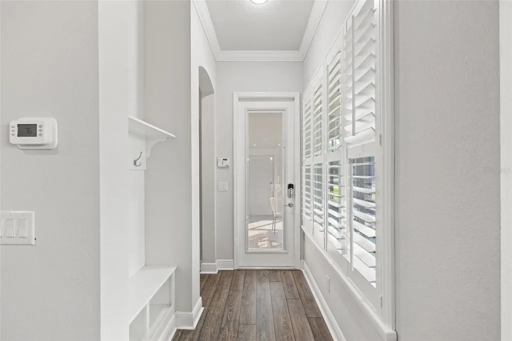 4077 Broad Porch Run Land O Lakes FL 34638