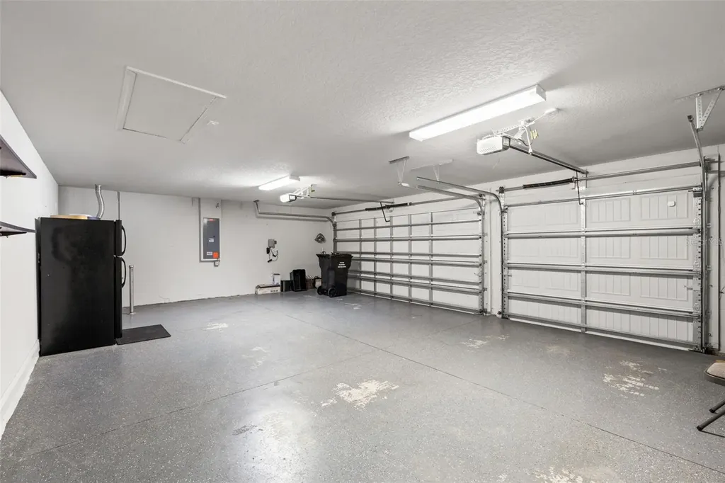 4077 Broad Porch Run Land O Lakes FL 34638