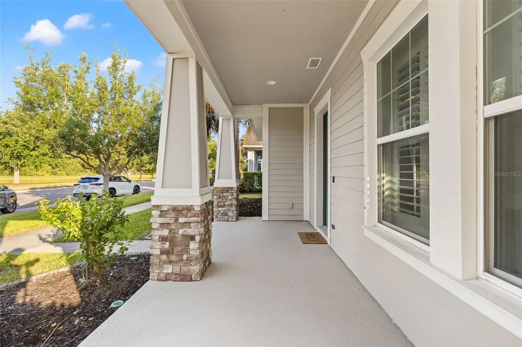 4077 Broad Porch Run Land O Lakes FL 34638