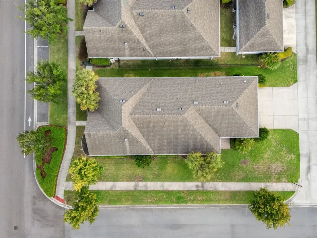 4077 Broad Porch Run Land O Lakes FL 34638