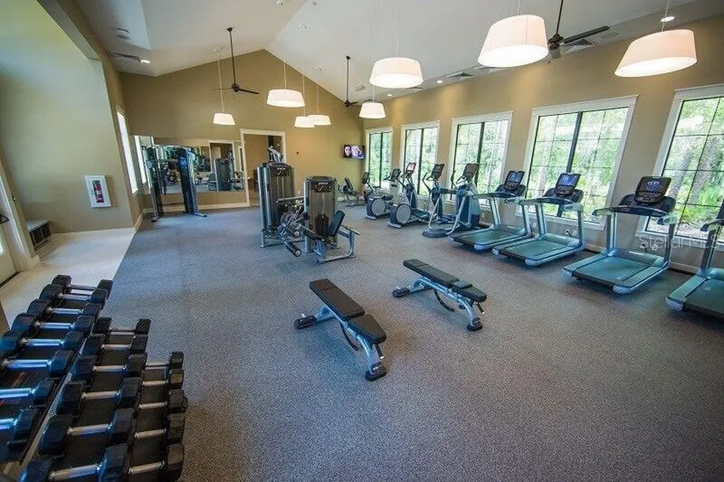 4077 Broad Porch Run Land O Lakes FL 34638