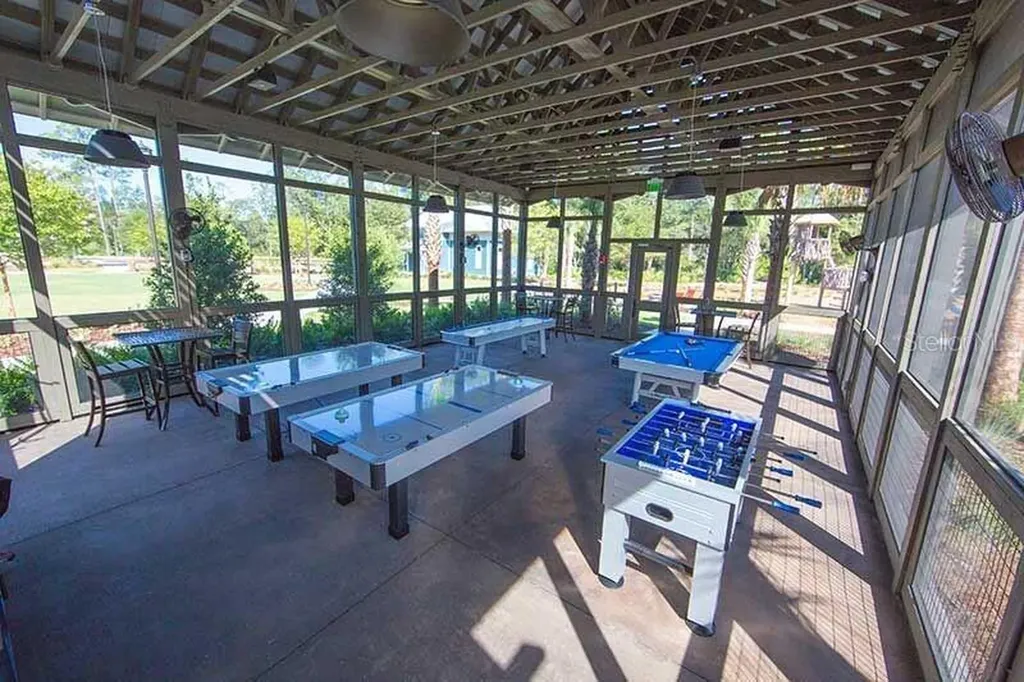 4077 Broad Porch Run Land O Lakes FL 34638