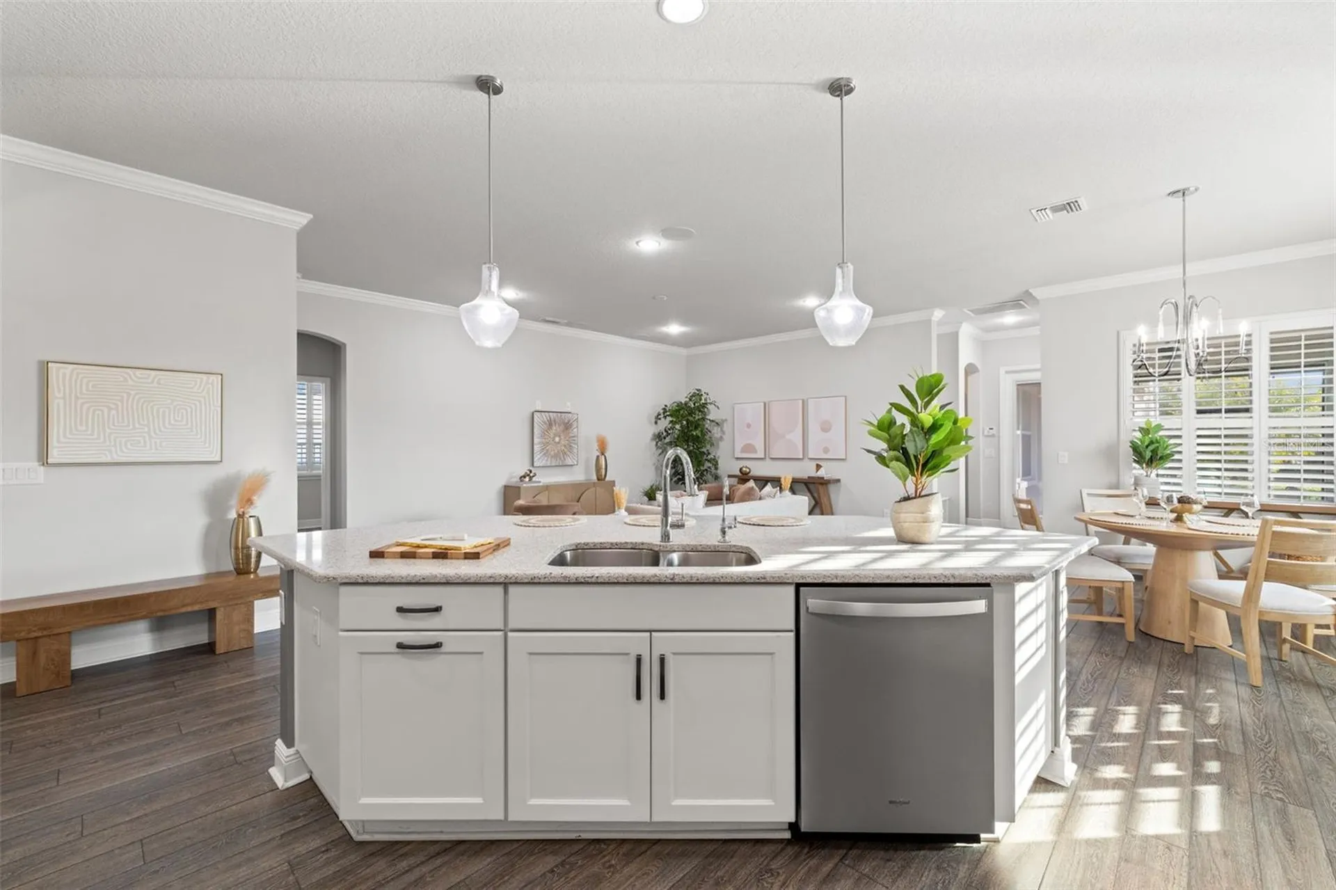 4077 Broad Porch Run Land O Lakes FL 34638