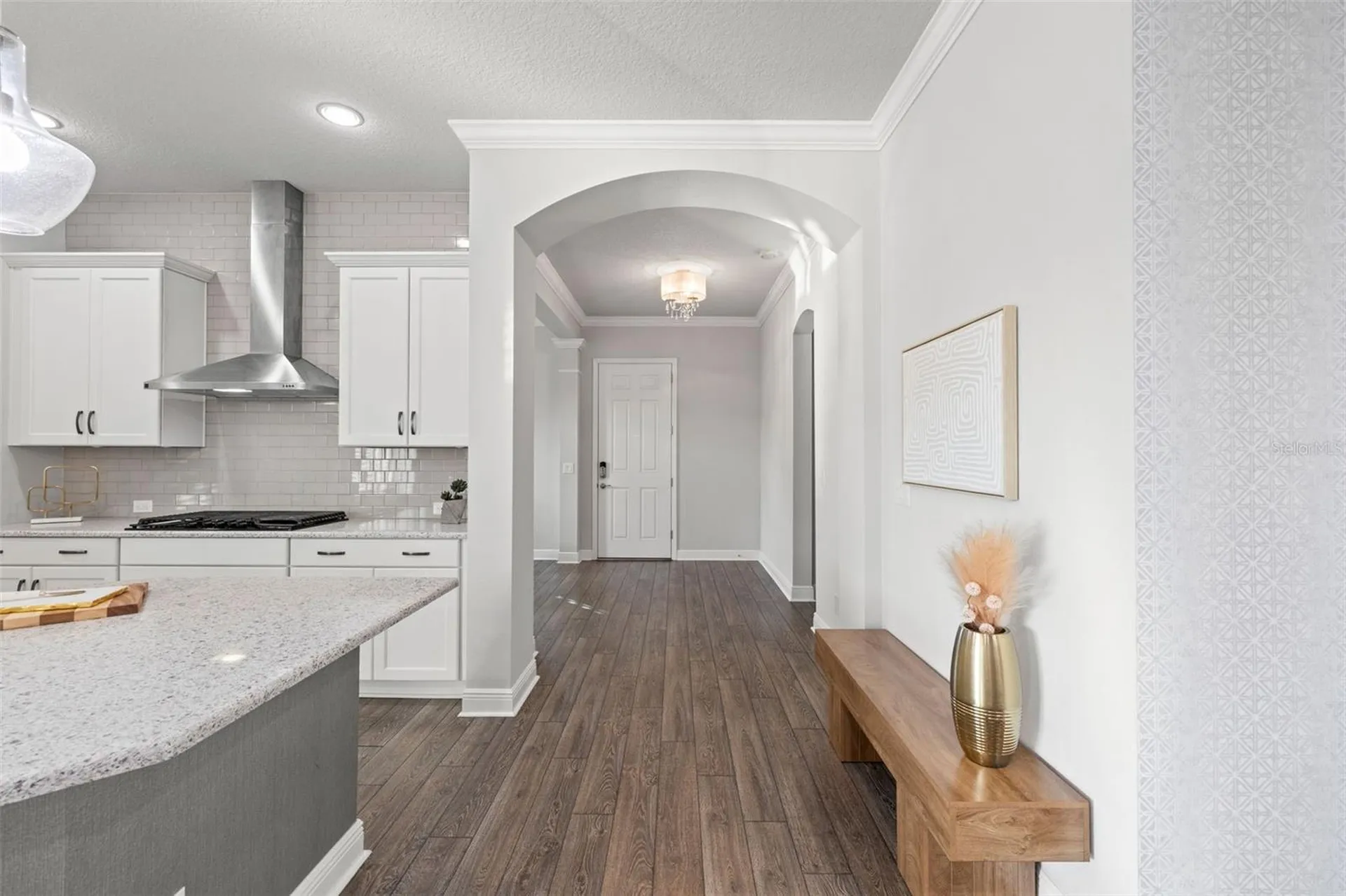 4077 Broad Porch Run Land O Lakes FL 34638