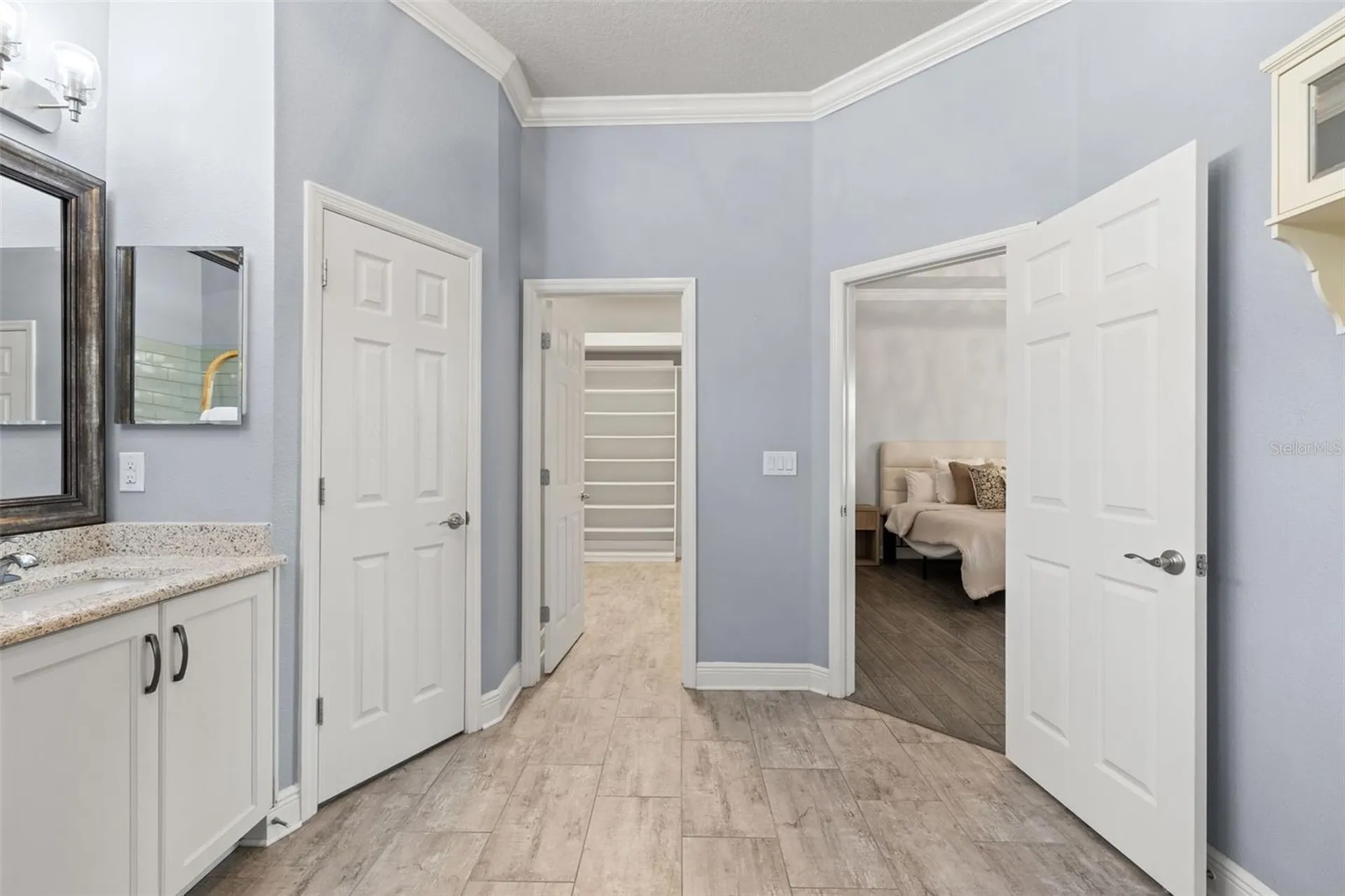 4077 Broad Porch Run Land O Lakes FL 34638