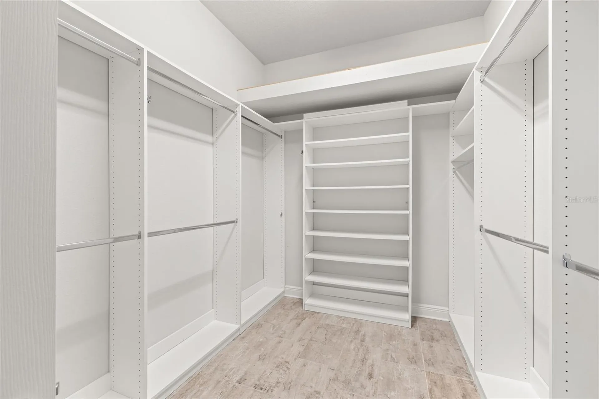 4077 Broad Porch Run Land O Lakes FL 34638