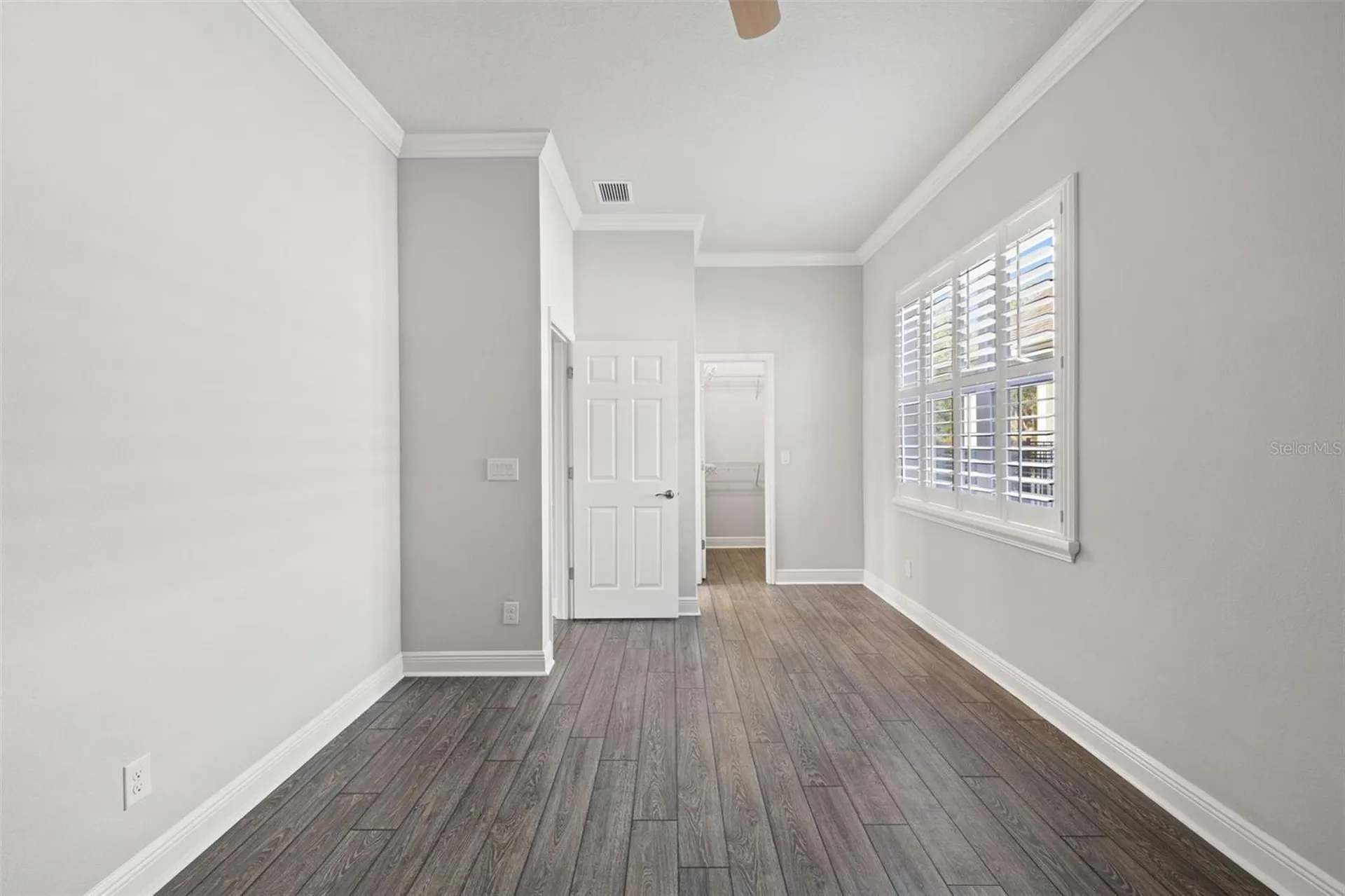4077 Broad Porch Run Land O Lakes FL 34638