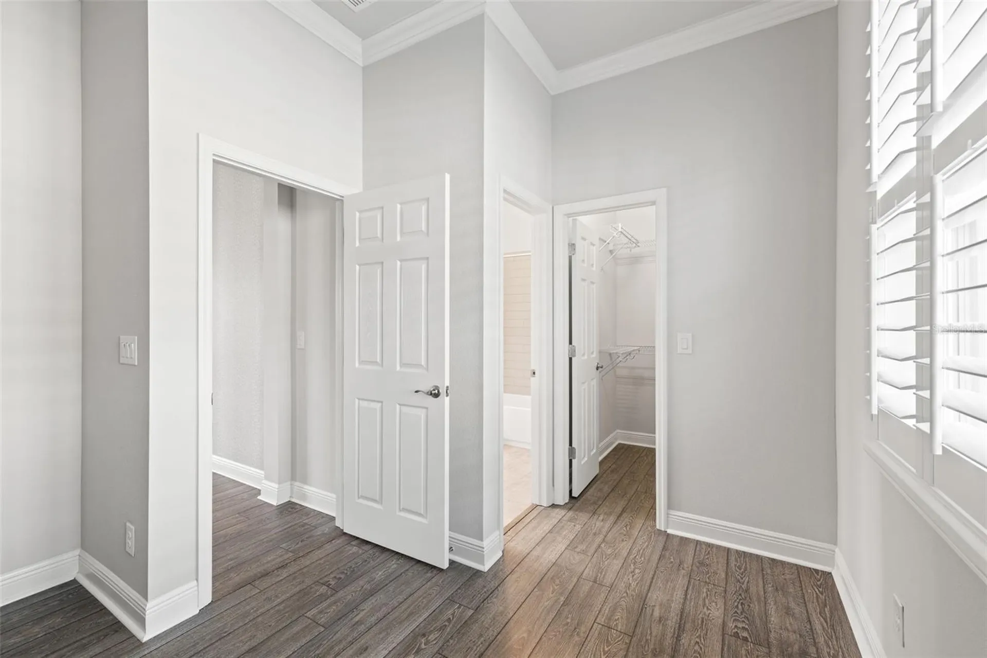 4077 Broad Porch Run Land O Lakes FL 34638