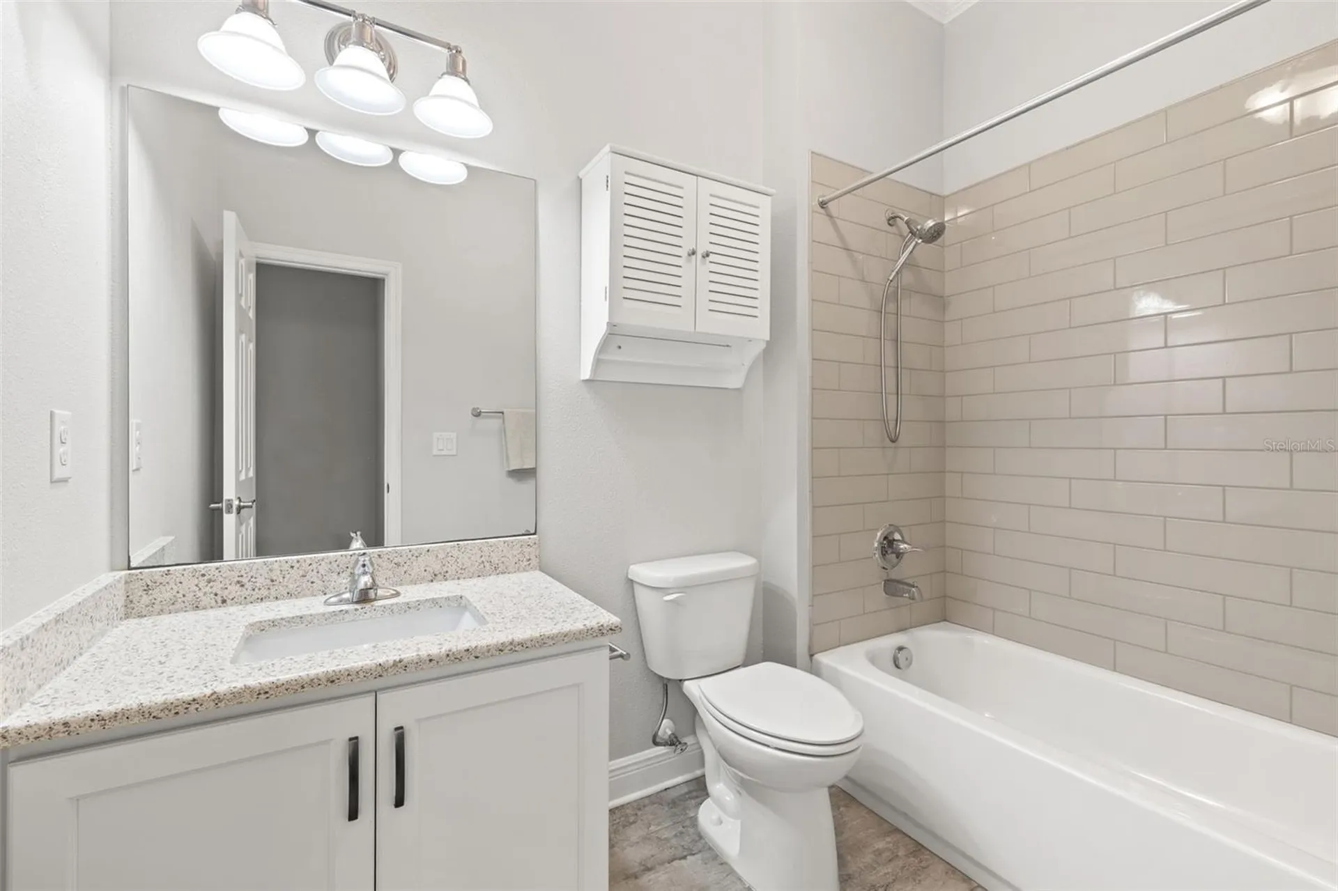 4077 Broad Porch Run Land O Lakes FL 34638