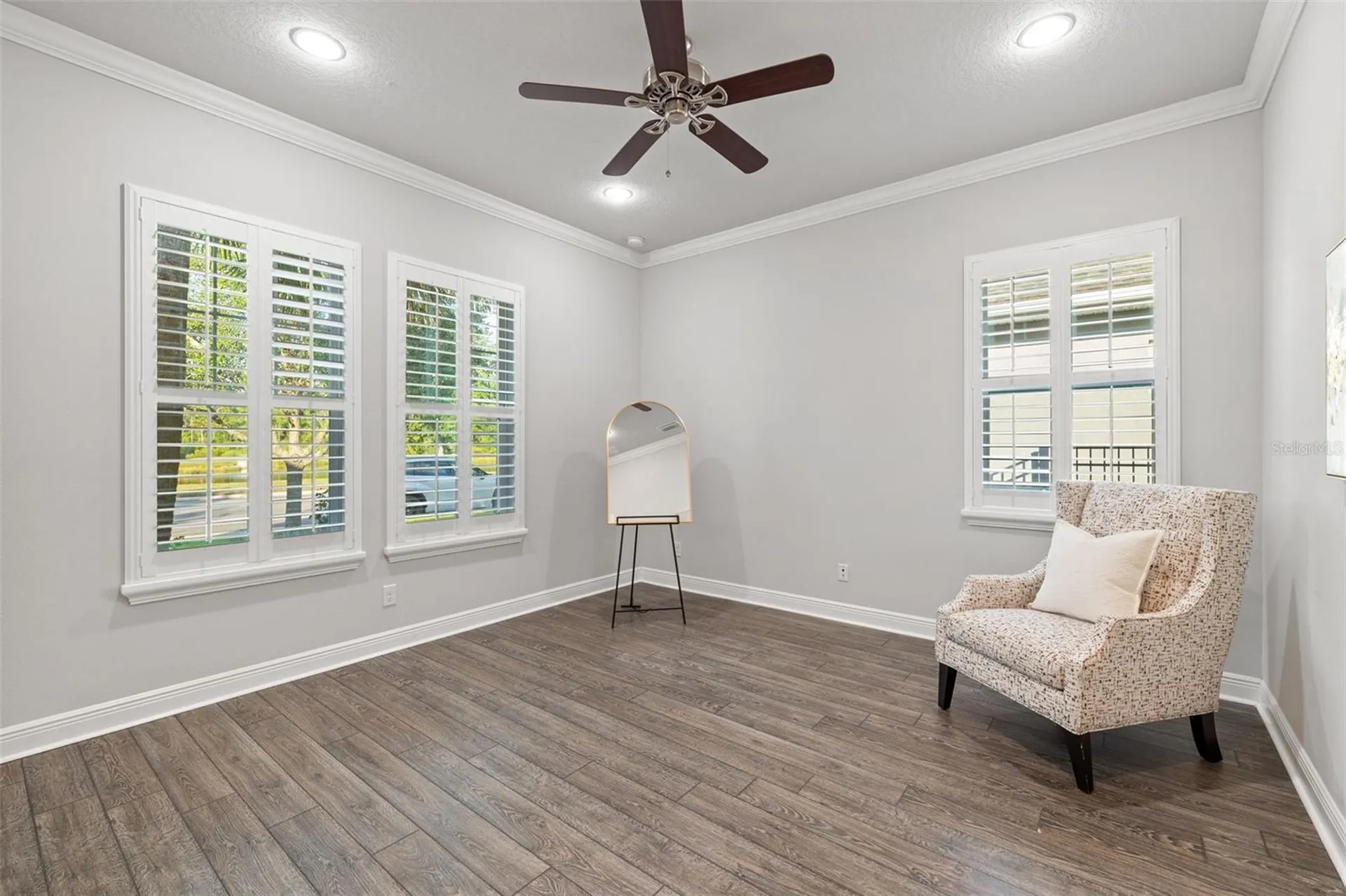 4077 Broad Porch Run Land O Lakes FL 34638
